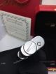 AAA Replica Cartier Men Lighter - Gold&White - Luxury Gift (3)_th.jpg